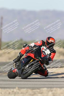 media/Nov-30-2025-TrackXperience (Sun) [[c0061d280f]]/3-Level 1/Session 3 (Turn 16)/